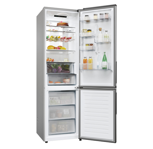 Candy CNCQ4T620EX Freestanding – image 5