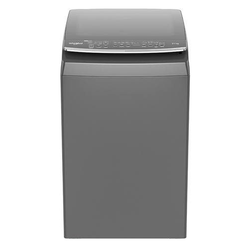 Whirlpool WW21BTAHME washing machine Top-load