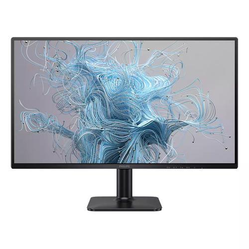 Philips 2000 series 25E2N2100/70 computer monitor