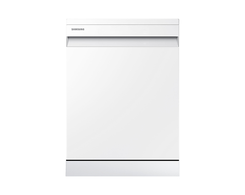 Samsung DW60R7040FWEU Freestanding 13 place settings