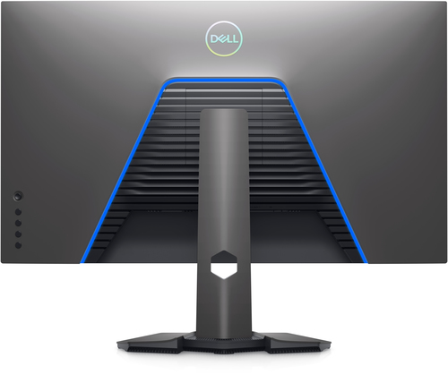 Dell G Series G3223Q computer monitor – image 7