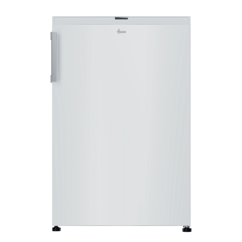 Hoover HONLQ2S58EWHK Undercounter White