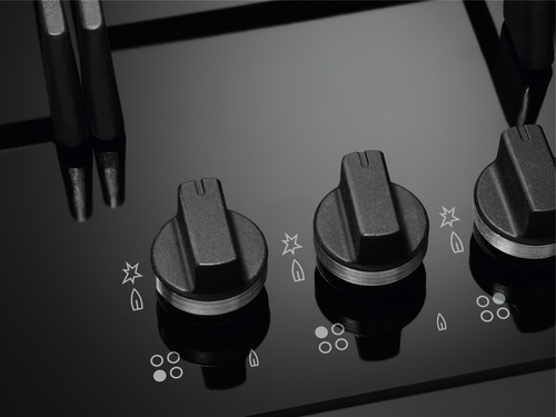 AEG HKB64450NB - 949640878 – image 3