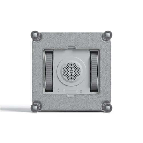 Ecovacs WINBOT MINI 2 EU – image 4