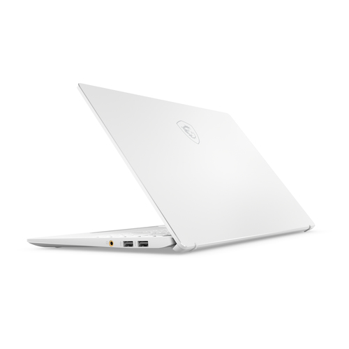 MSI 14 A10RAS-089IT – image 3