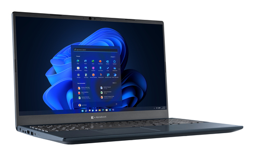 Dynabook Tecra A50K-3531 Intel® Core™ i5 i5-1340P Laptop – image 5