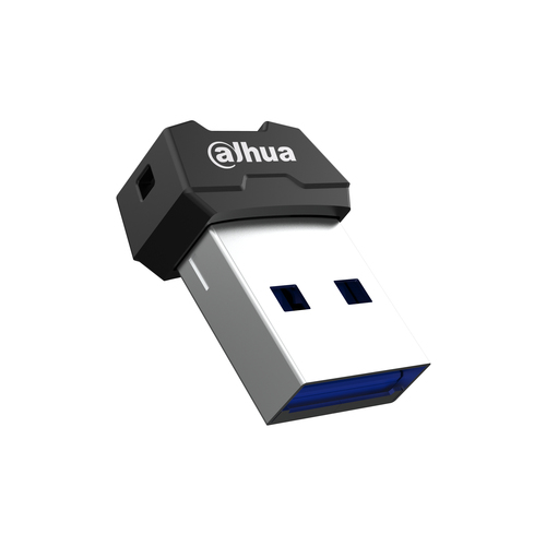 Dahua Technology USB-U166-31-32G USB flash drive – image 2