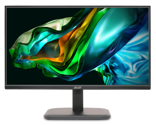 ACER ACE1712368330690