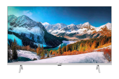 Grundig 32 CHA 6490 Venedig