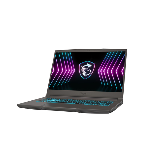 MSI Thin 15 B2RVE-3082CA – image 9
