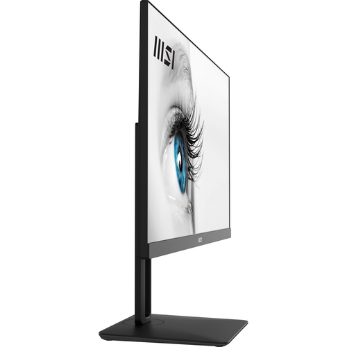 MSI Pro MP271AP computer monitor – image 7