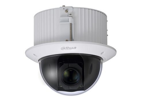 Dahua Technology DH-SD52C430U-HN Dome IP security camera