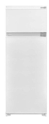 Sharp SJ-TE210M1XD-EU Built-in