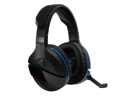 Turtle Beach Stealth 700