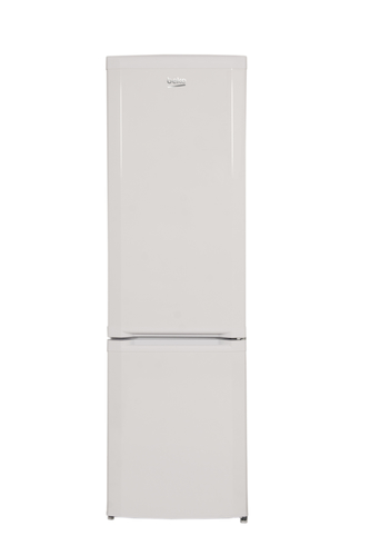 Beko CSA 29026 – image 1