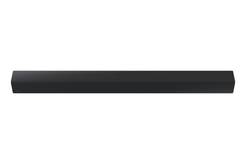 Samsung HW-B650 + 2 YR CPS Enhanced Protection Pack – image 6