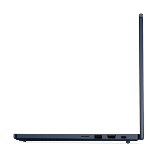 Lenovo Chromebook 14ITN11 83SU001RMH, afbeelding 5