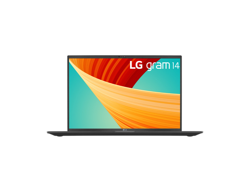 LG Gram 14 14Z90R-K.AA78A1 – image 6