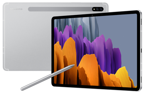 Samsung Galaxy Tab S7 SM-T875 – image 2