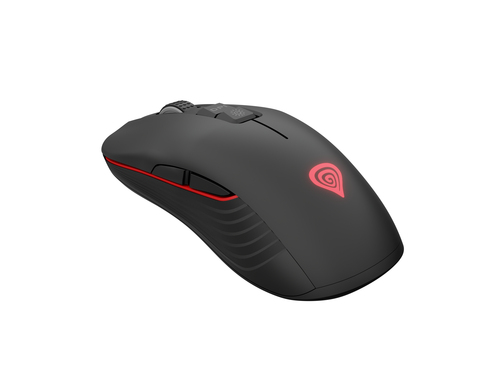 GENESIS Zircon 330 – image 4