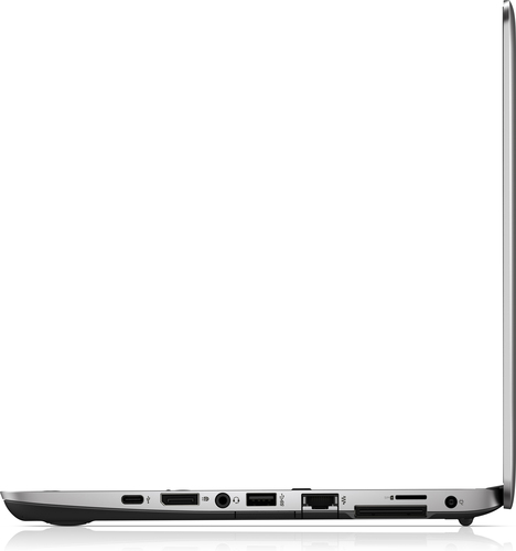 HP 820 G4 + AirPods – image 7
