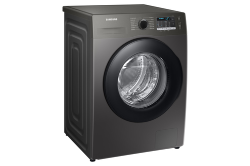 Samsung WW90TA046AN/EU washing machine Front-load – image 2