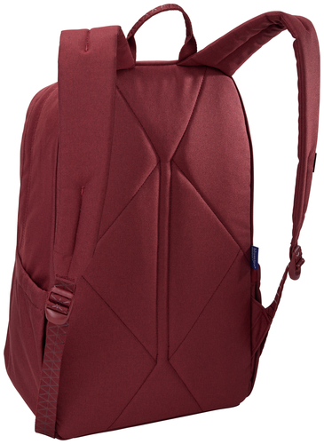 Thule TCAM6115 New Maroon – image 2