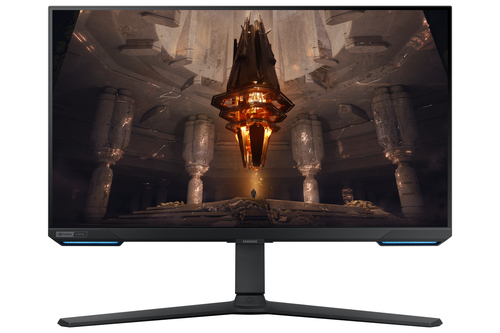 Samsung G7 G70B – image 3