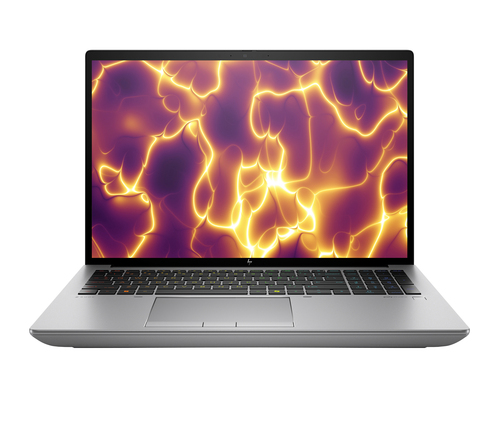HP Inc. Mobilna stacja robocza ZBook Fury G11 i9-14900HX 1TB/32GB/W11P/16.0  98L09ET