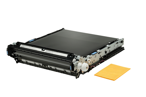 HP Color LaserJet CB463A Transfer Kit – image 1