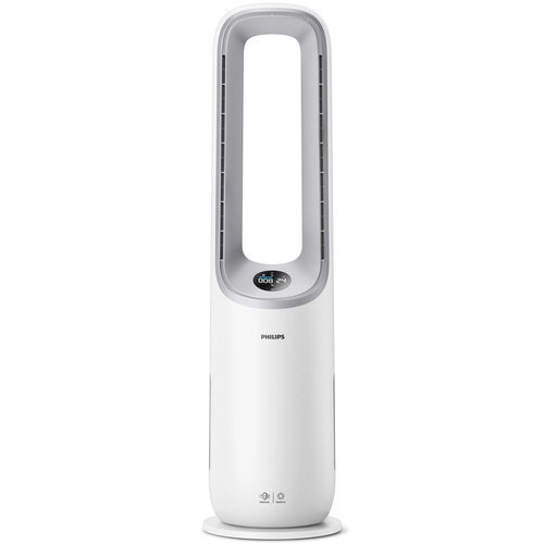 Philips 7000 series AMF765/70 air purifier 70 m² – image 2
