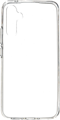 Mobiparts MP-123737, afbeelding 6