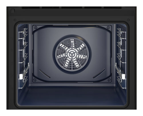 Beko BBIS13400DXSE – image 3