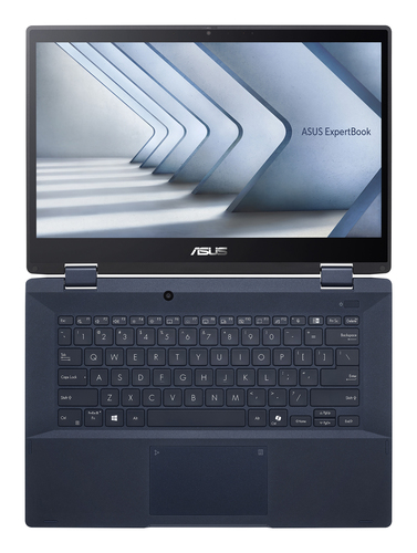 ASUS ExpertBook B3 Flip B3402FVA-ECi582XA Intel® Core™ i5 i5-1335U Hybrid (2-in-1) – image 9