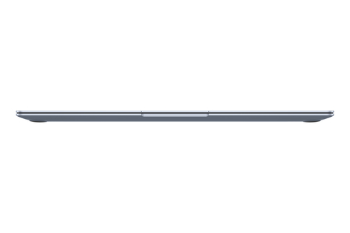 Samsung Galaxy Book4 Edge OLED Copilot+ PC NP960XMB-KB1NL, afbeelding 3