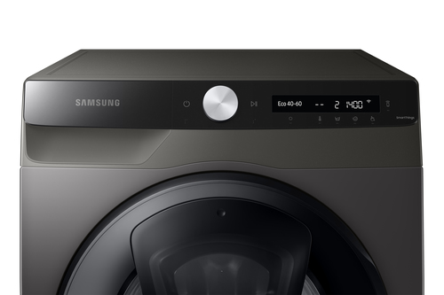 Samsung WW90T554DAX washing machine Front-load – image 9
