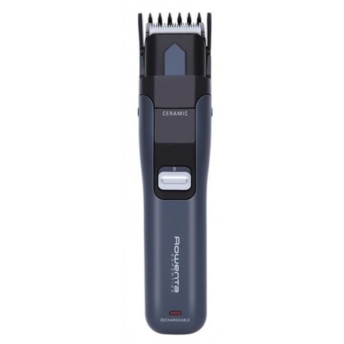 Rowenta Expertise TN8105