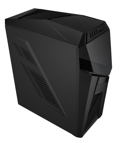 ASUS ROG GL12CP-KR032 PC Intel® Core™ i5 i5-9400 – image 5