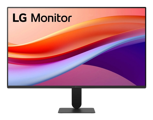 Lg Electronics 27U41YA-B product photo
