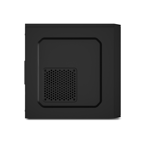 Zolyd Node Tower Black – image 3