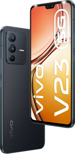 vivo V23 5G – image 3