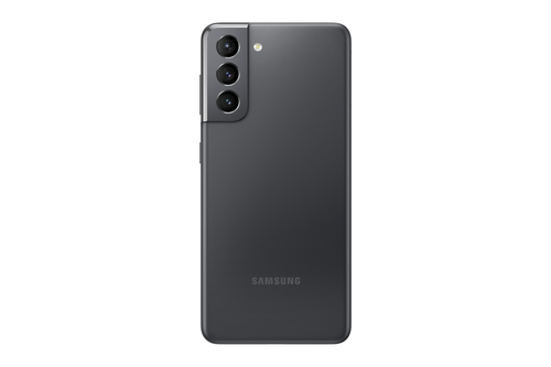 Samsung Galaxy SM-G991BZADEEH smartphone – image 6