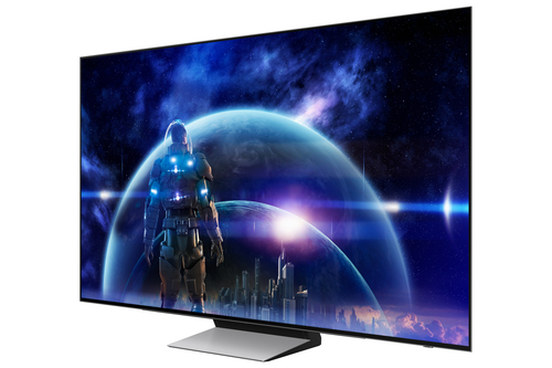 Samsung OLED 4K 65S93D (2024), afbeelding 2