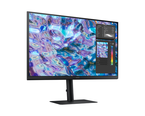 Samsung LS27B612EQNXZA computer monitor – image 6