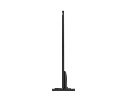 Samsung The Frame – image 7