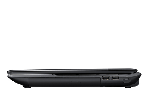 Samsung N NT300E5C-WS62 laptop Intel® Core™ i5 i5-3210M – image 9