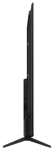 TCL P655 75P655 4K LED Google TV – image 8