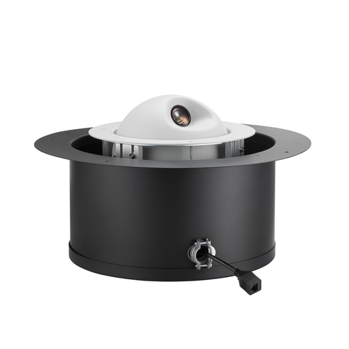 Vaddio RoboFLIP 30 HDBT – image 4