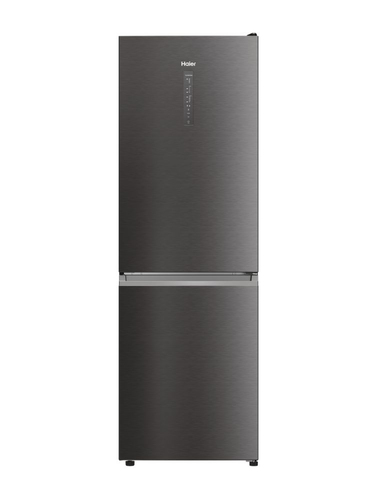 Haier 2D 60 Series 3 TD0042318 fridge-freezer