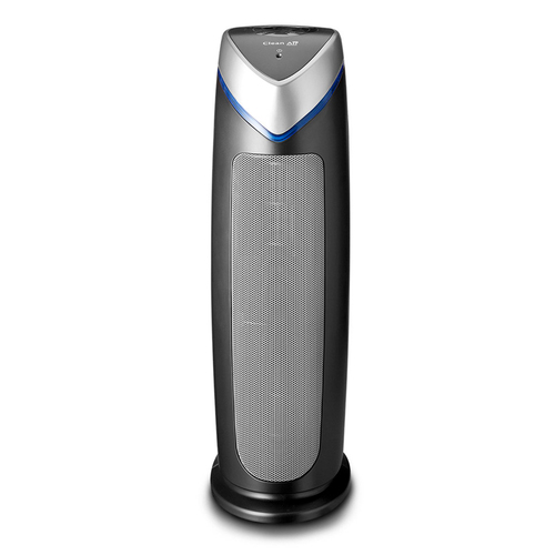 Clean Air Optima CA-506 air purifier 60 m²